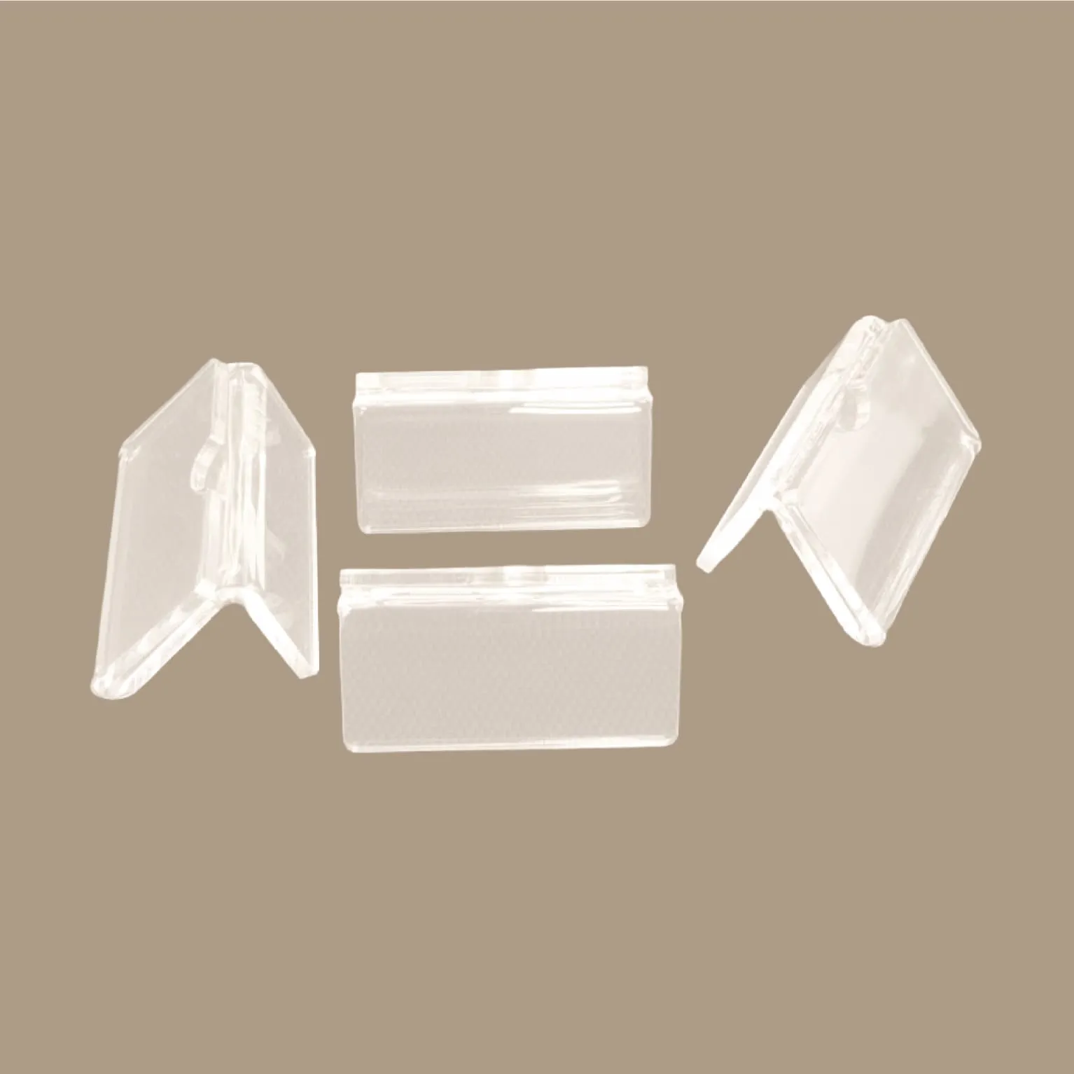 Acrylic Display sample 15